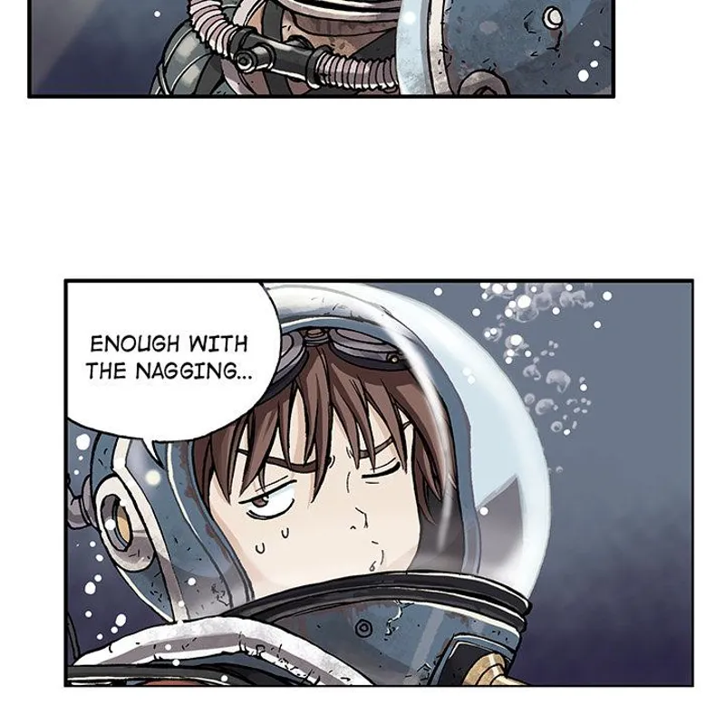 Chapter 1, page 37