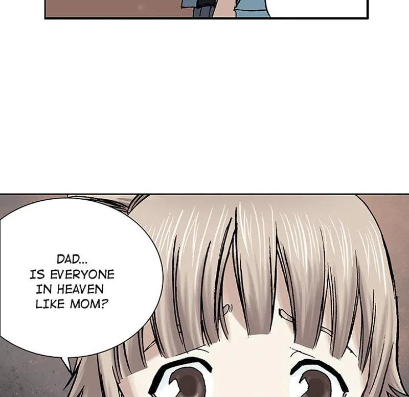 Chapter 1, page 61