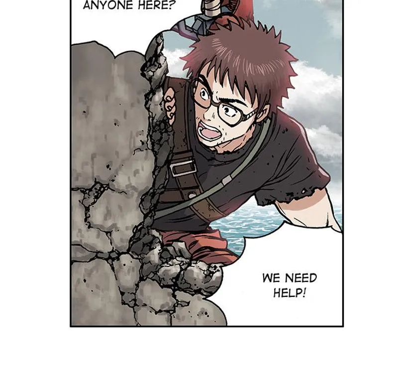 Chapter 2, page 98