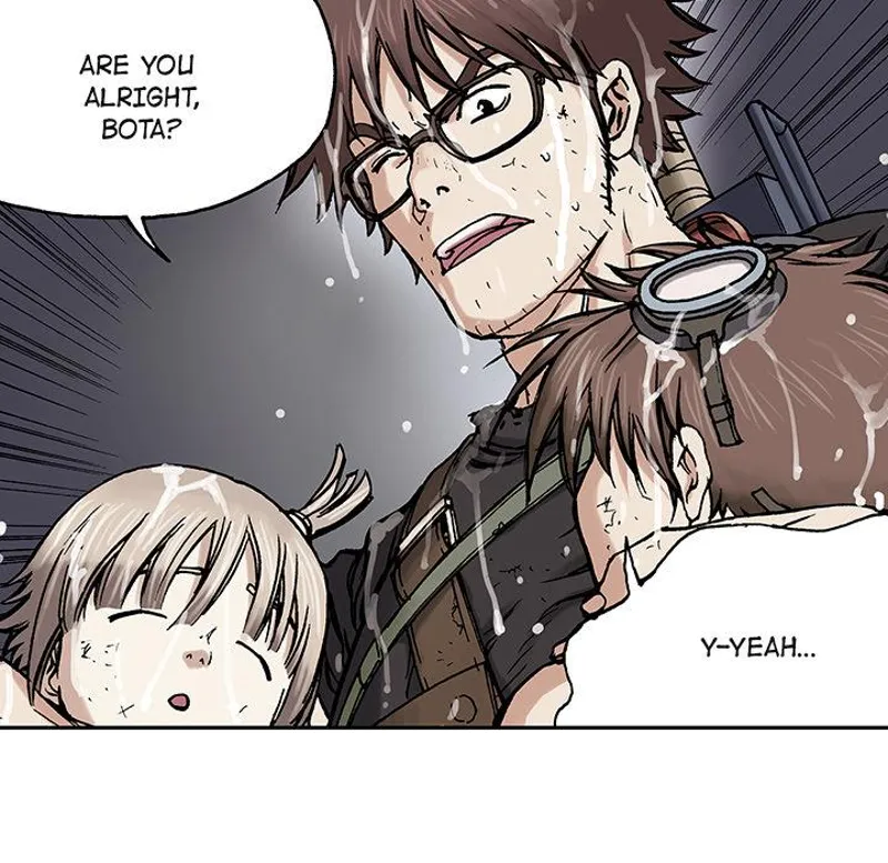 Chapter 3, page 38