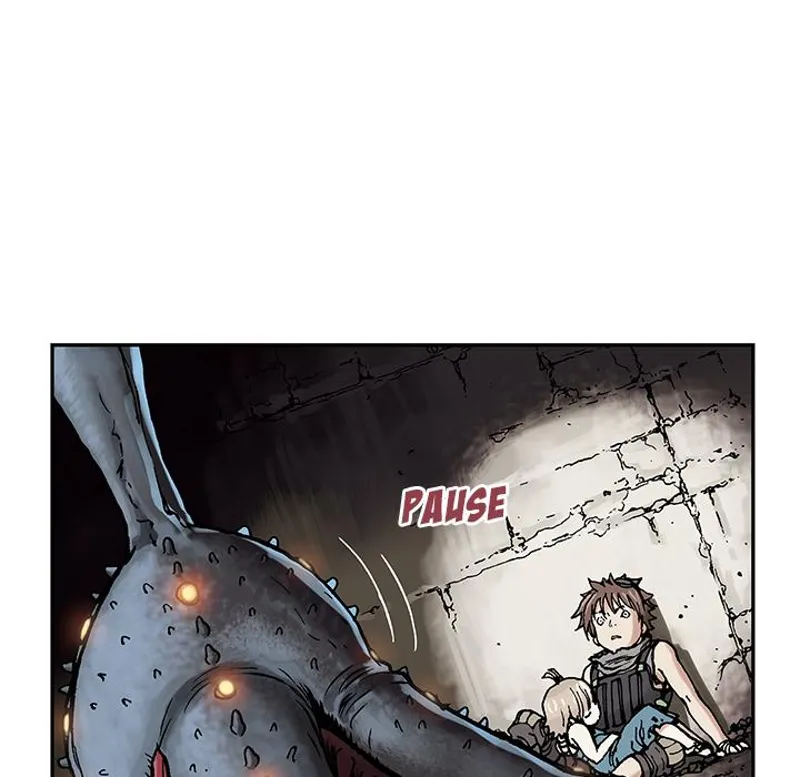 Chapter 4, page 16