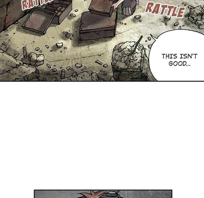 Chapter 6, page 72