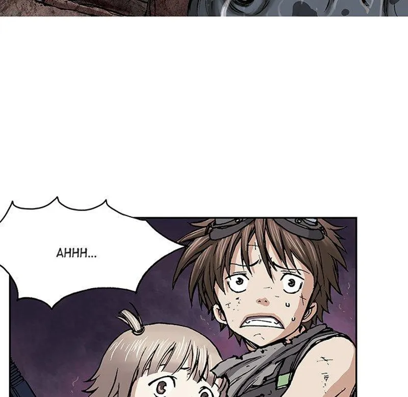 Chapter 11, page 74