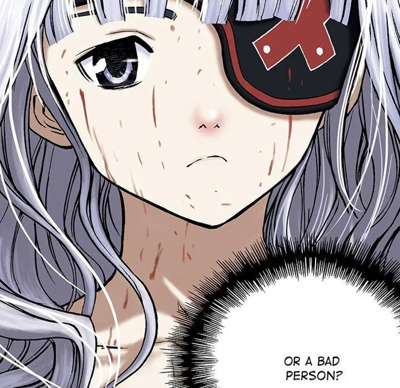 Chapter 13, page 93
