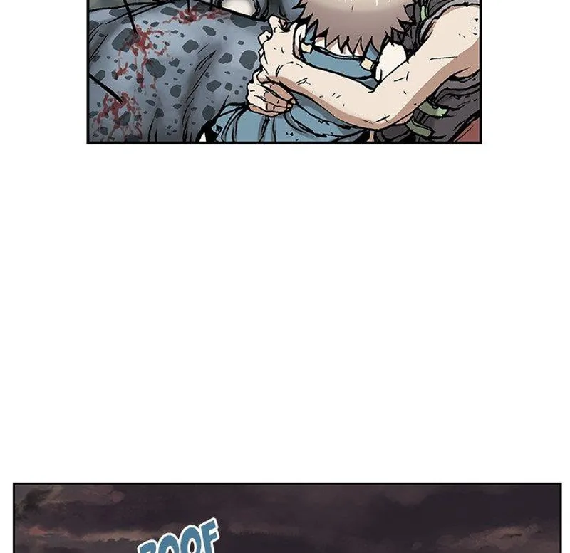 Chapter 14, page 43