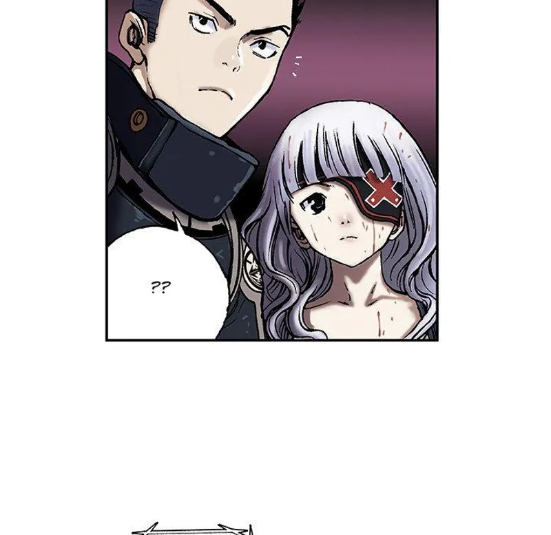 Chapter 15, page 42