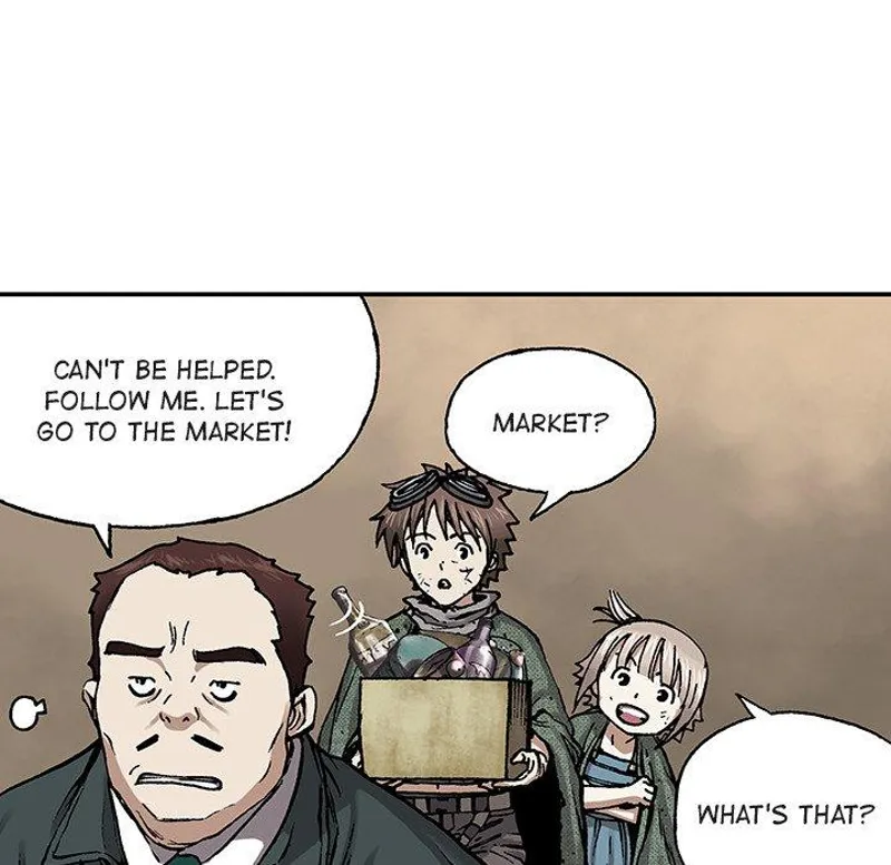Chapter 17, page 50