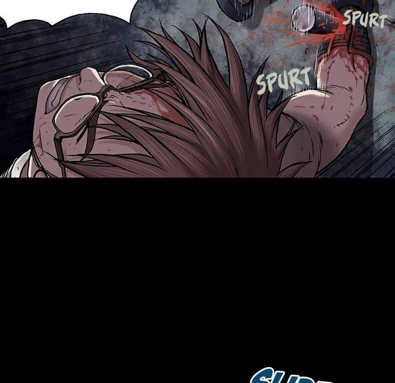 Chapter 24, page 46