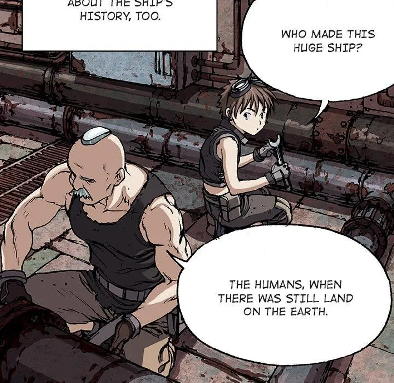 Chapter 28, page 41