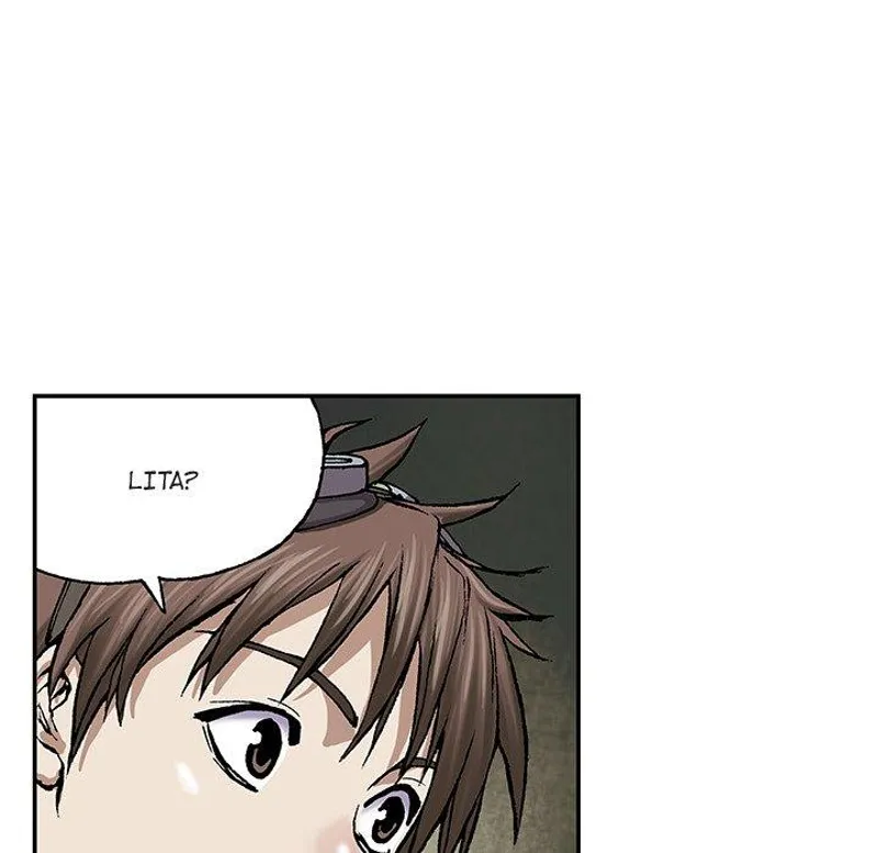 Chapter 30, page 104