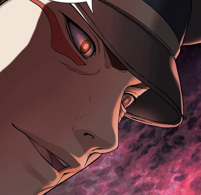 Chapter 31, page 29