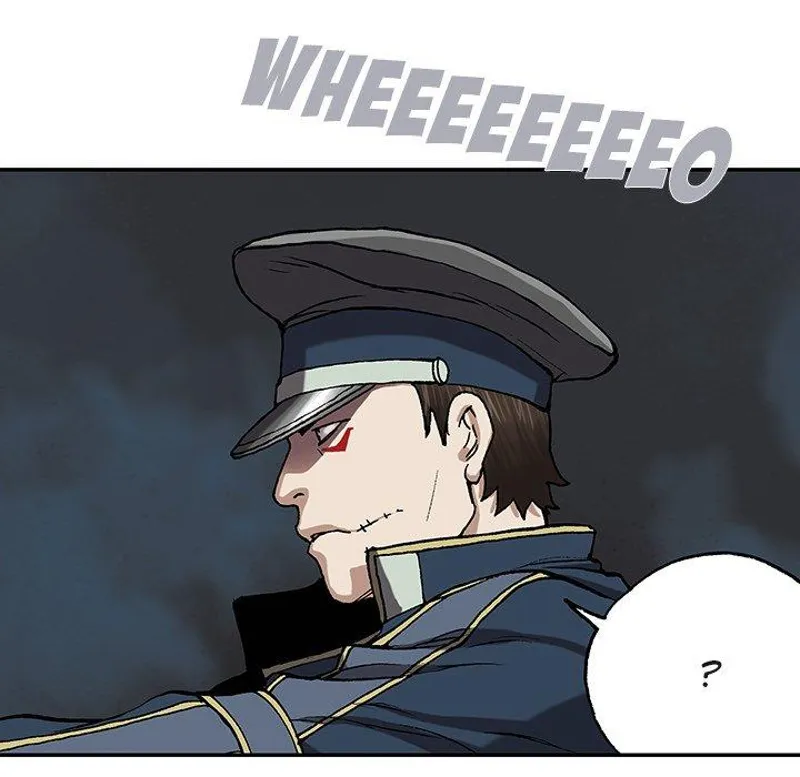 Chapter 31, page 90