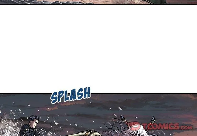 Chapter 33, page 2