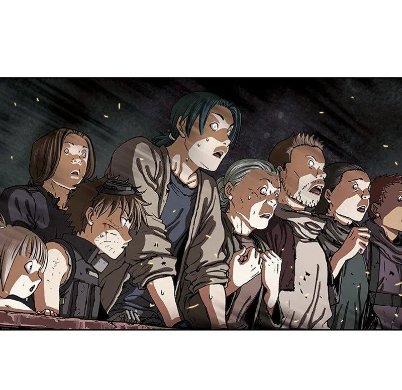 Chapter 34, page 58