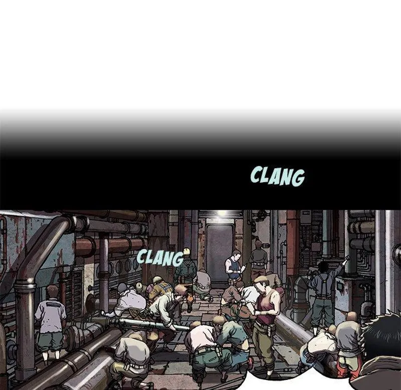 Chapter 36, page 58