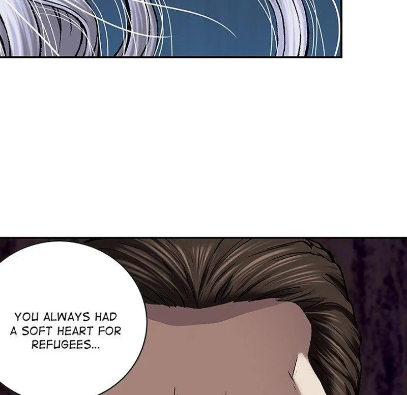 Chapter 37, page 32