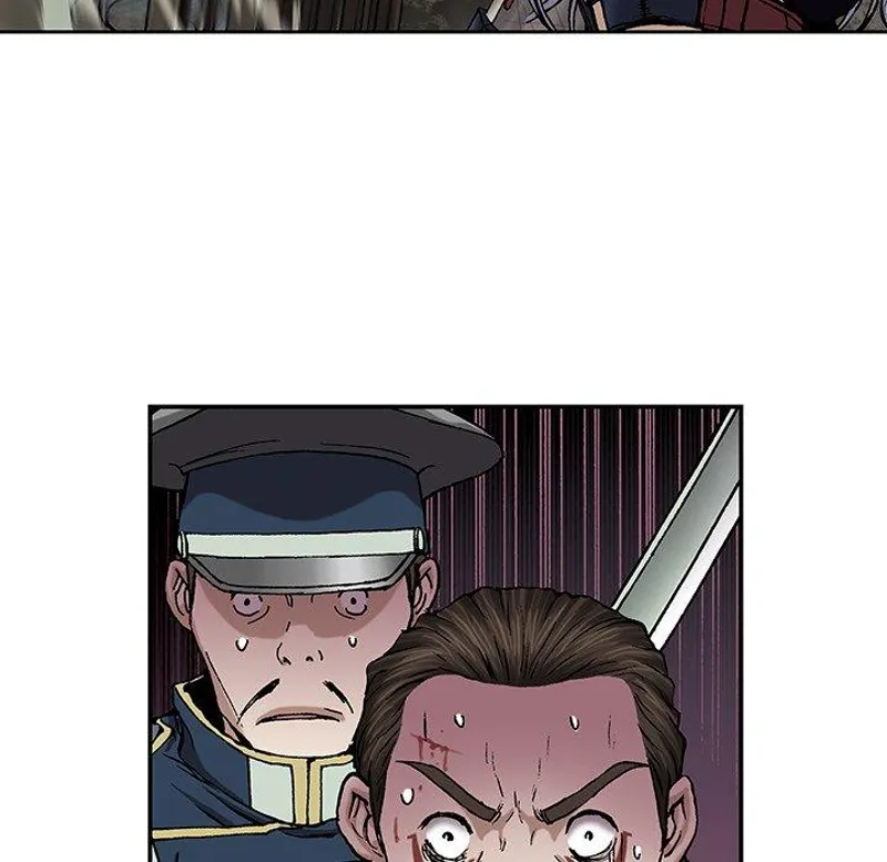 Chapter 37, page 68