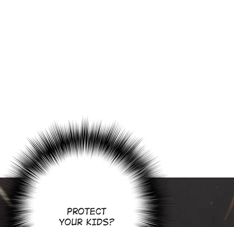 Chapter 38, page 100