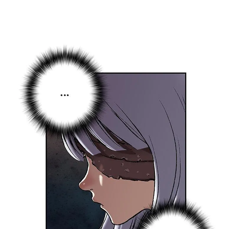Chapter 45, page 82