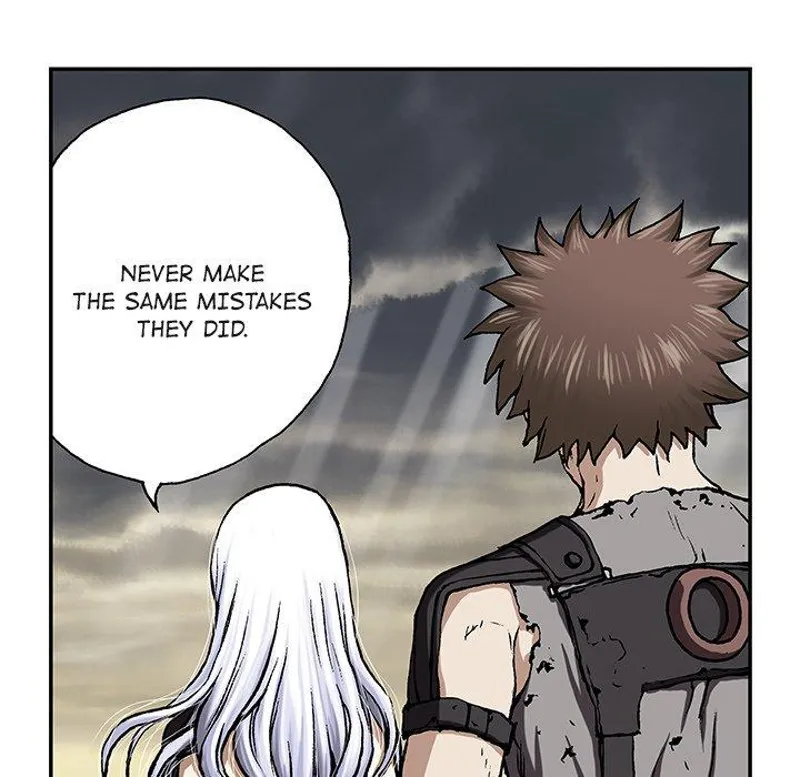 Chapter 46, page 22
