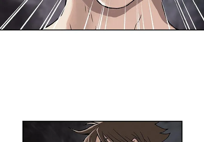 Chapter 48, page 3