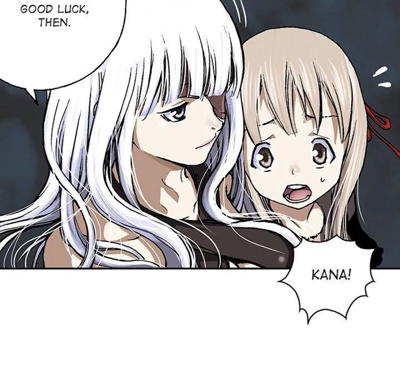 Chapter 48, page 37