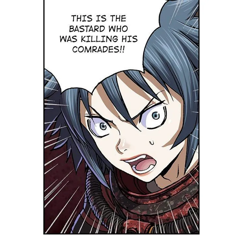 Chapter 50, page 61