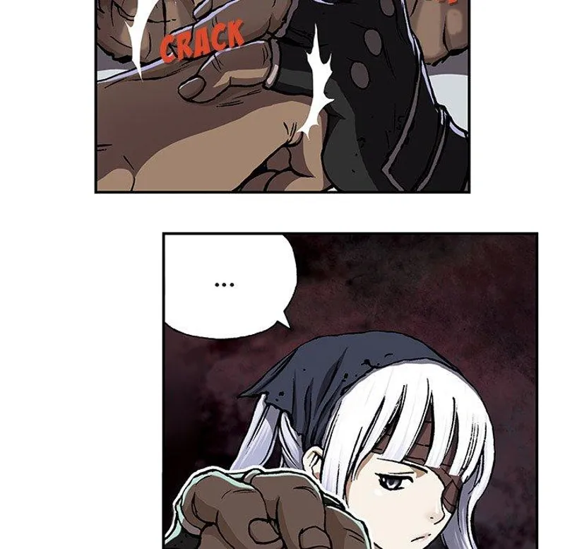 Chapter 52, page 30