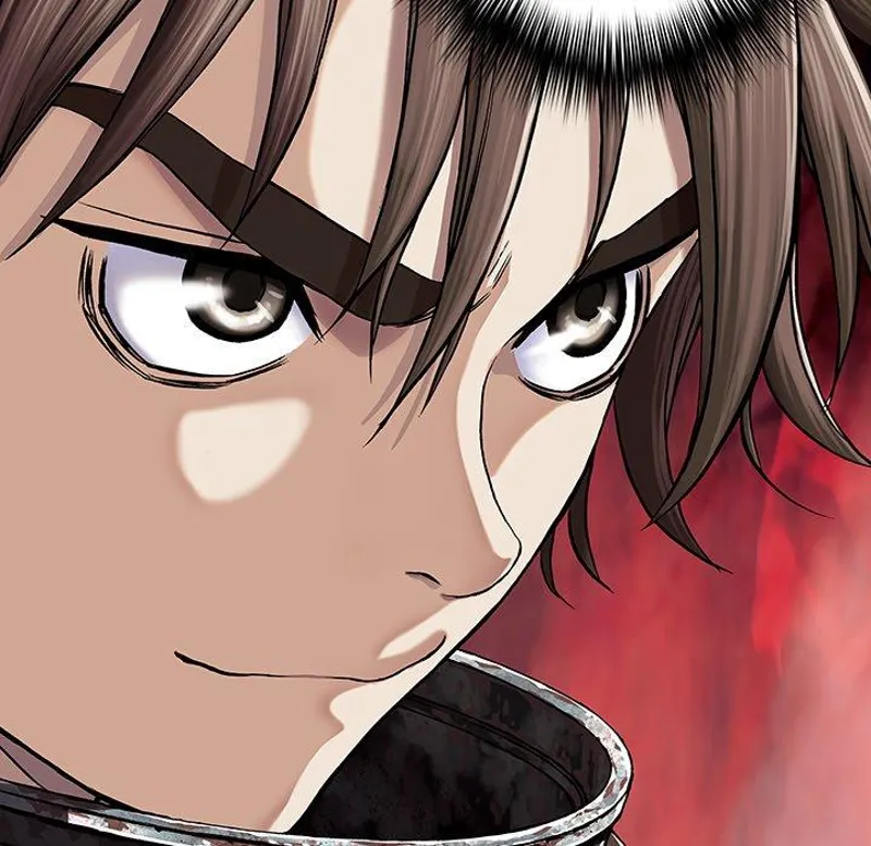 Chapter 52, page 90
