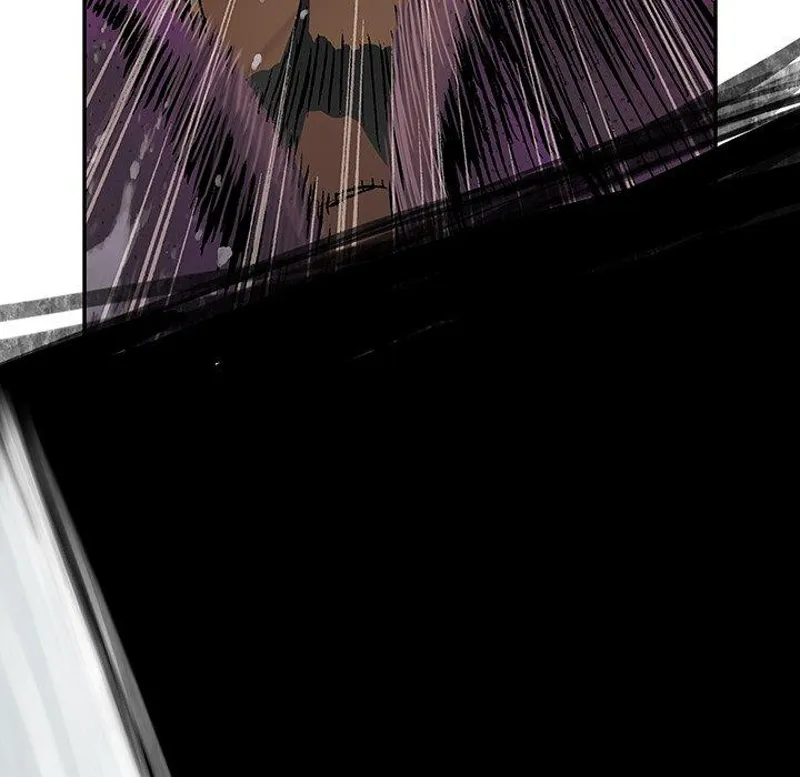 Chapter 55, page 30
