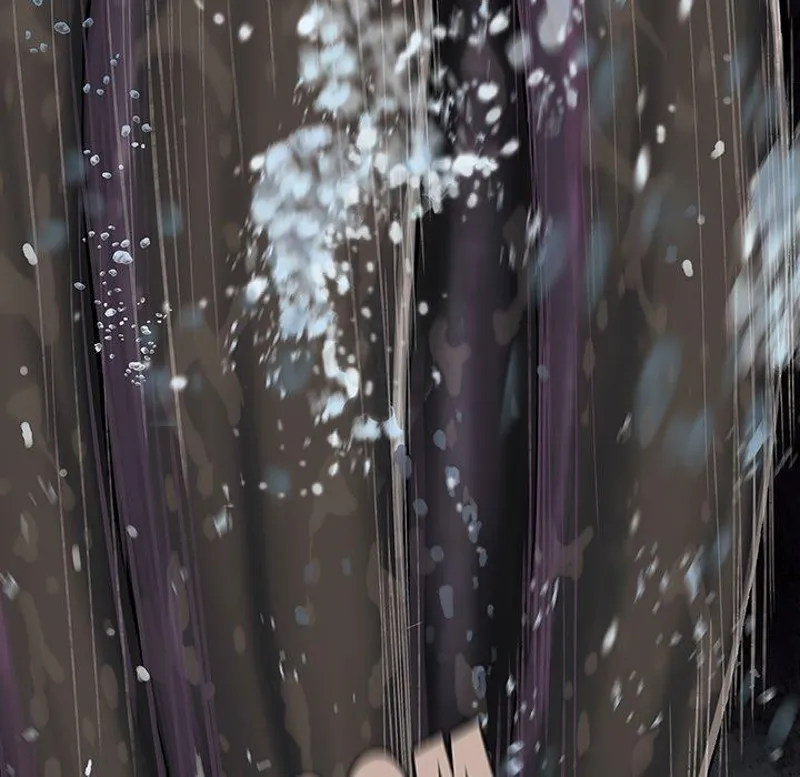 Chapter 57, page 84