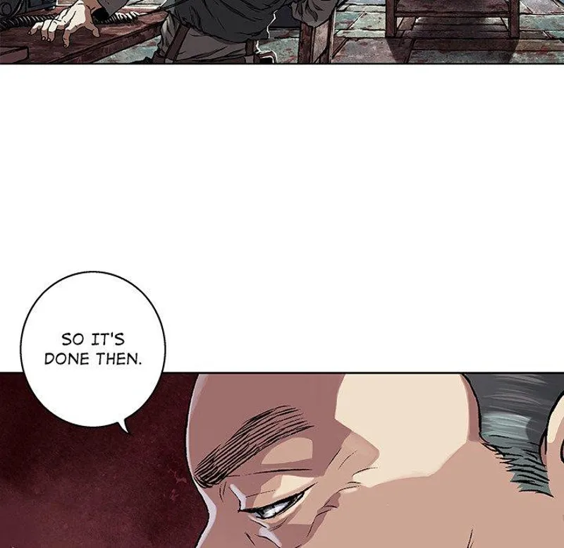 Chapter 60, page 26