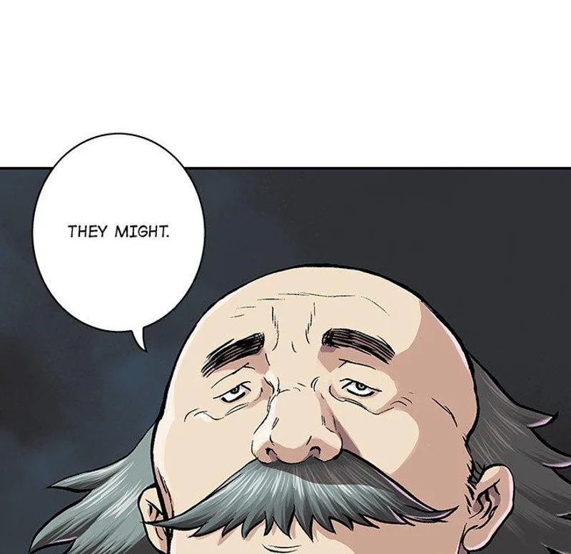 Chapter 60, page 29