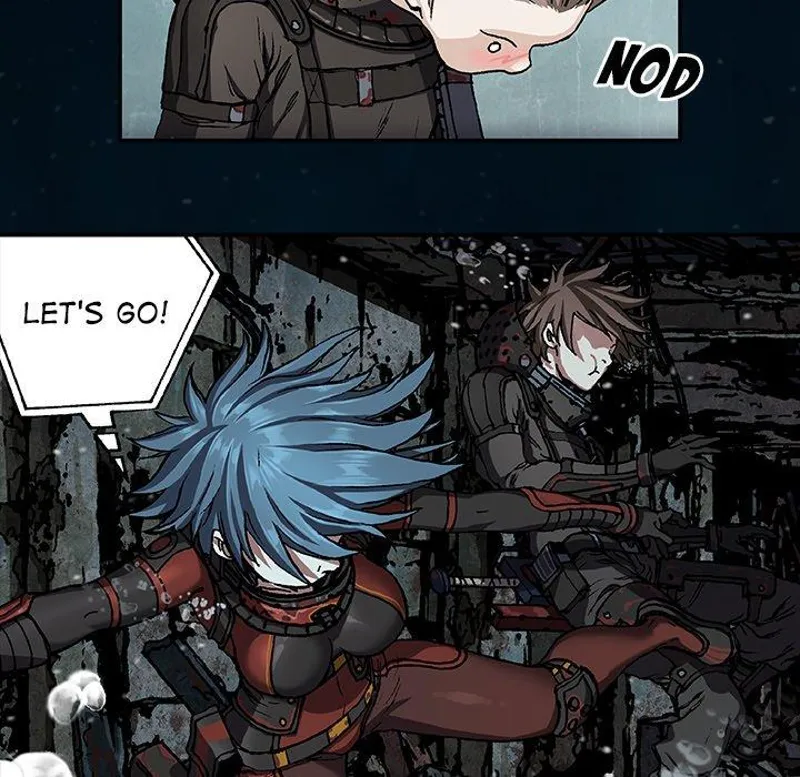 Chapter 60, page 64
