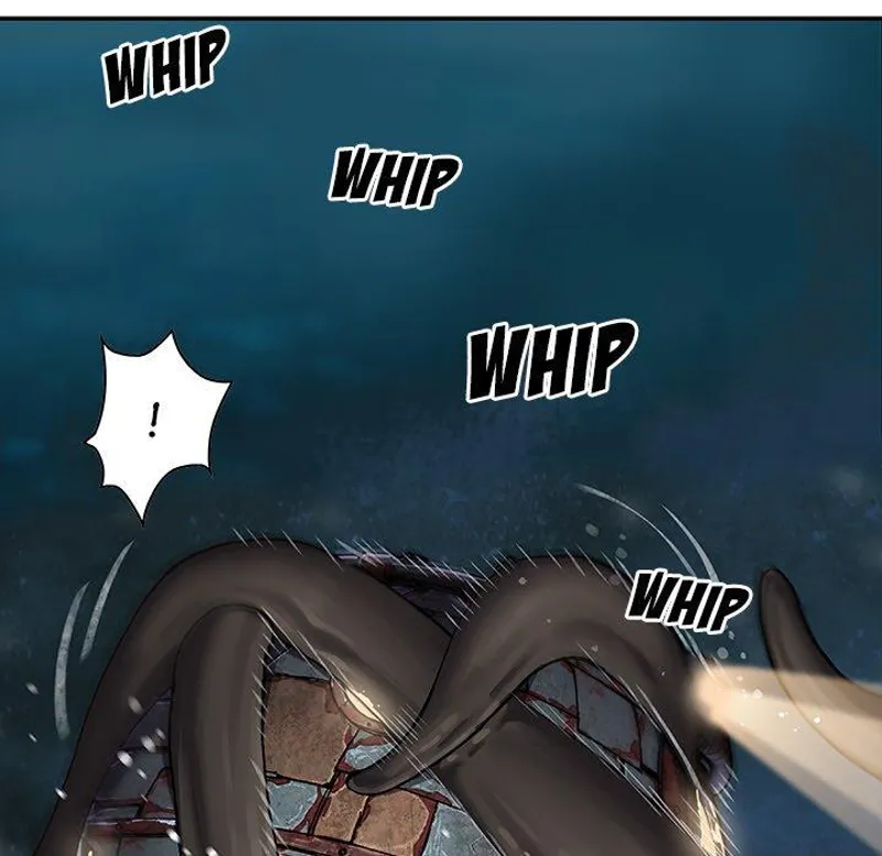 Chapter 61, page 44