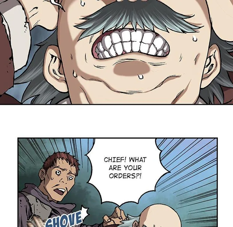 Chapter 63, page 93