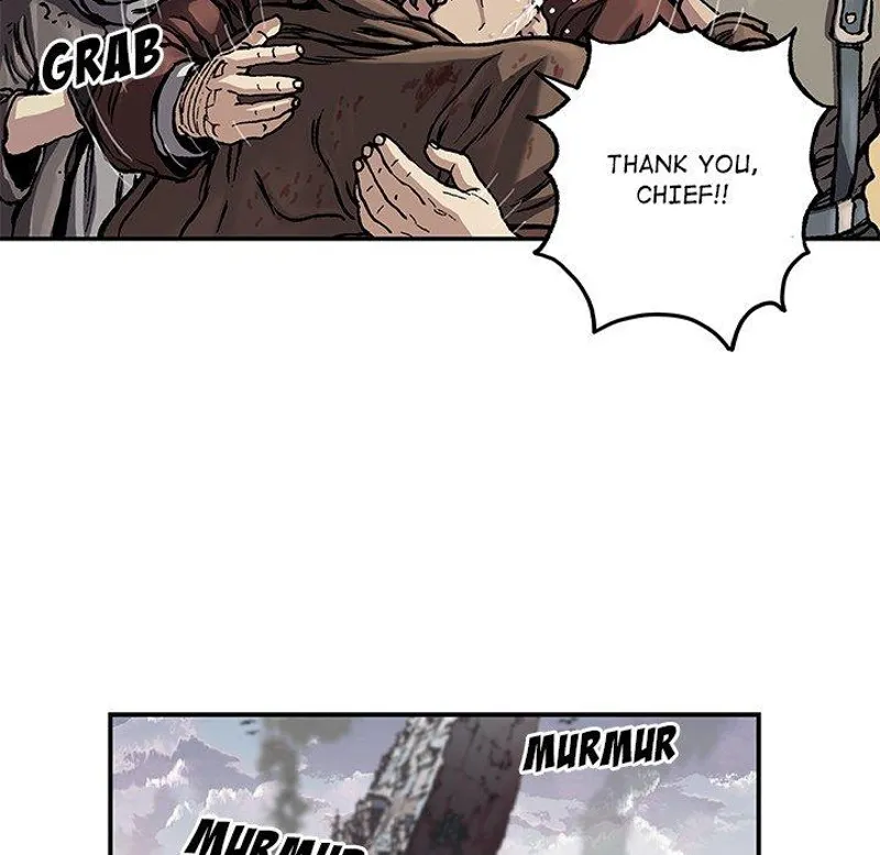 Chapter 73, page 26