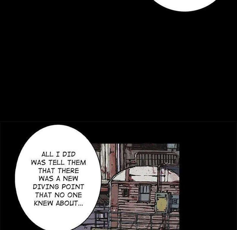 Chapter 73, page 84
