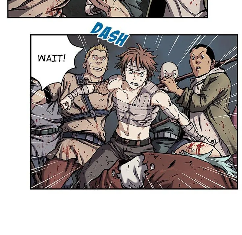 Chapter 74, page 97