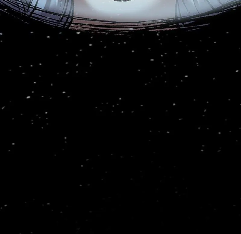 Chapter 77, page 17