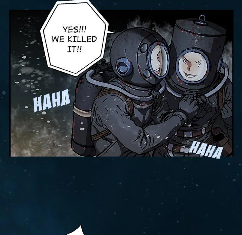 Chapter 78, page 43