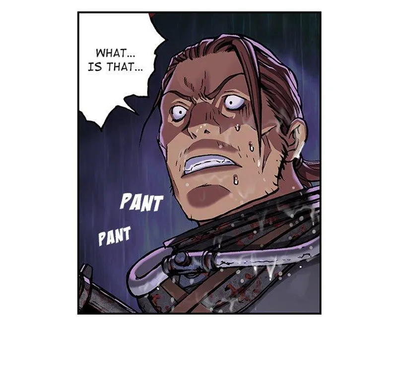 Chapter 80, page 40