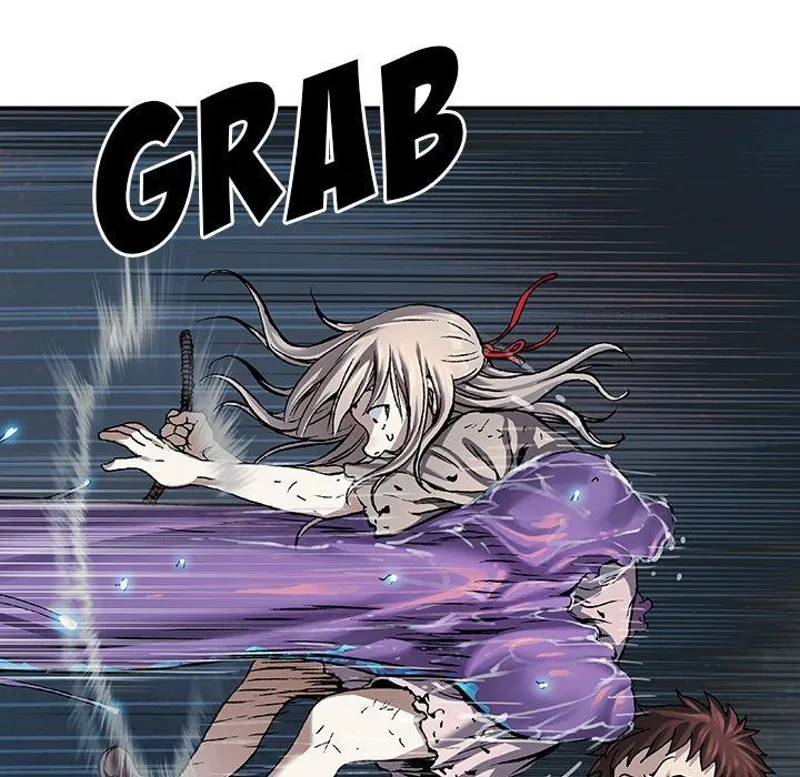 Chapter 81, page 74