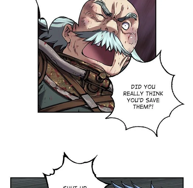 Chapter 87, page 69
