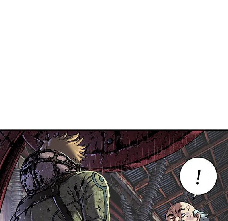 Chapter 87, page 81