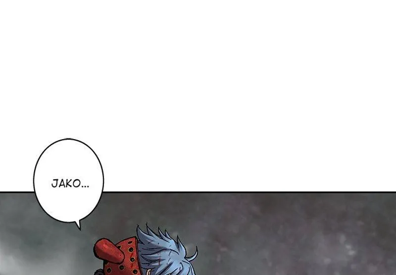 Chapter 90, page 1