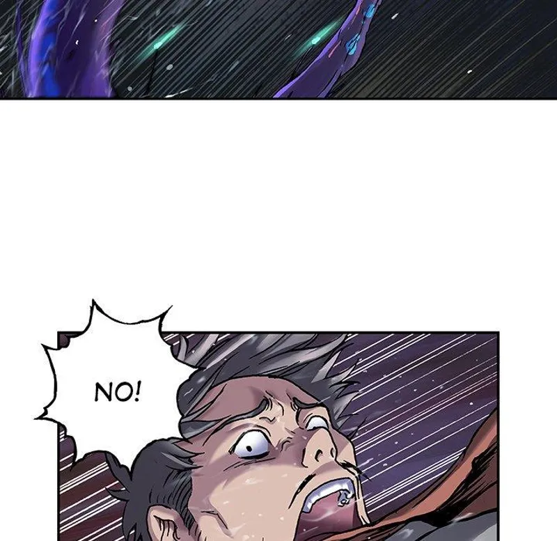 Chapter 90, page 53