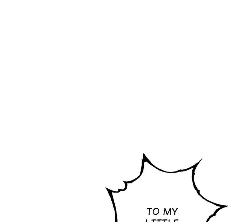 Chapter 91, page 59