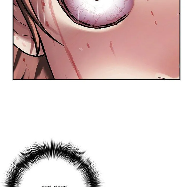 Chapter 92, page 53