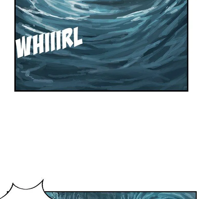 Chapter 93, page 70
